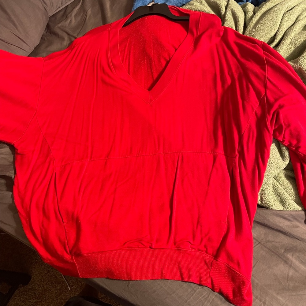 Express one eleven brand. Size XL